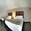Country Inn & Suites by Radisson, Erlanger - Cincinnati South