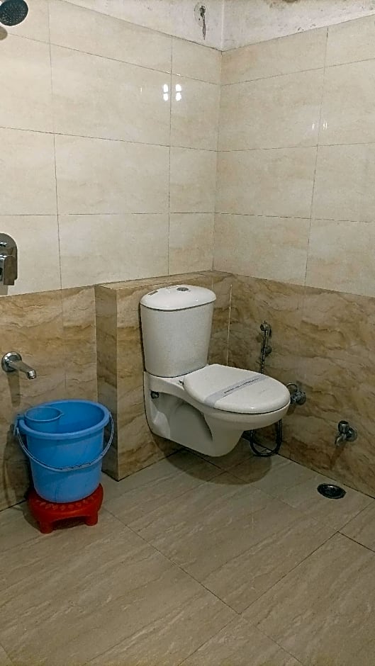 Hotel Siddharth