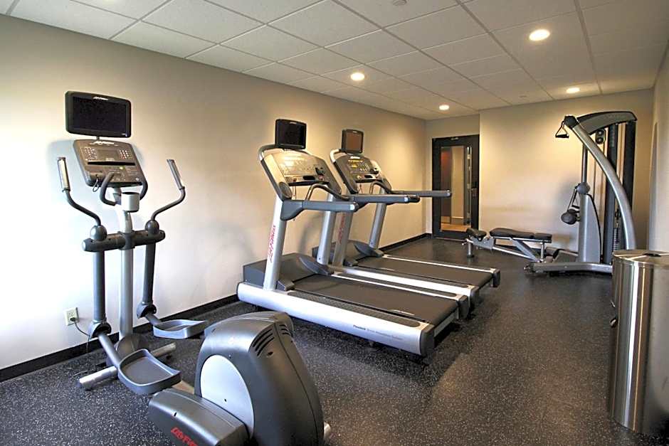 Country Inn & Suites by Radisson, Sandusky South, OH