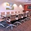 Hampton Inn Frederick