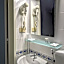Hotel Soggiorno Athena