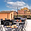 Hotel Ottaviano Augusto