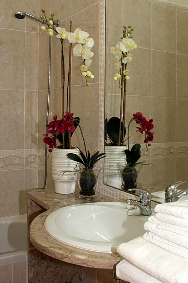 Capitalmoura Mouragolf Village