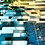hotel the textile