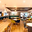 Holiday Inn Southampton Eastleigh By IHG