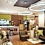 Garner Hotel Berlin - Charlottenburg by IHG