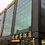 Grand World Hotel