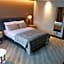 CITY ASYA HOTEL