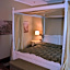 Romantic Hotel Furno
