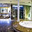 All-Ur Boutique Motel-Chang Hua Branch