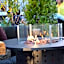 Weinhaus Steppe Hotel 3***Superior und Weinstube