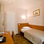 Central Hotel Paris