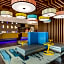 GLO Best Western DeSoto Dallas