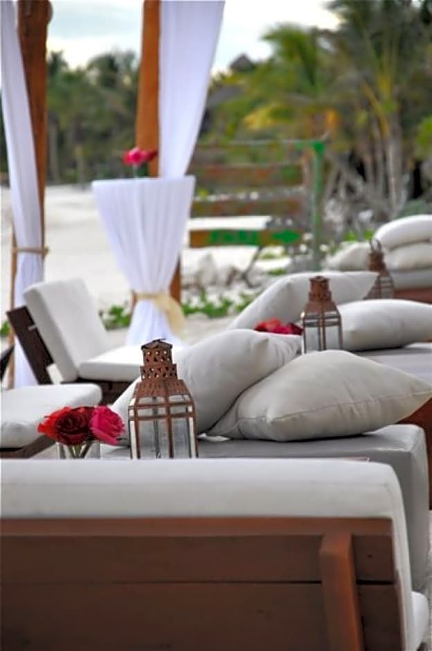 Jashita Hotel