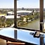 InterContinental Adelaide By IHG
