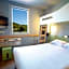 ibis budget Brignoles Provence