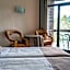 Hotel Baztan