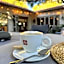 The Syrene Boutique Hotel