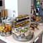 Sicilia's Art Hotel & Spa