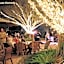 Seminole Inn