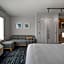TownePlace Suites by Marriott Westport