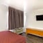 Rodeway Inn & Suites Sidney Historic Downtown I-80