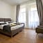 Residence St Havel Prague Old Town