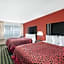 Days Inn by Wyndham College Station University Drive