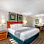 La Quinta Inn & Suites by Wyndham El Paso West