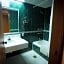 Hotel Gilfer