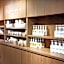 Hotel Taiyonoen Tokushima Kenchomae - Vacation STAY 26347v
