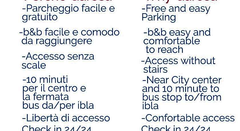 B&B Garosa