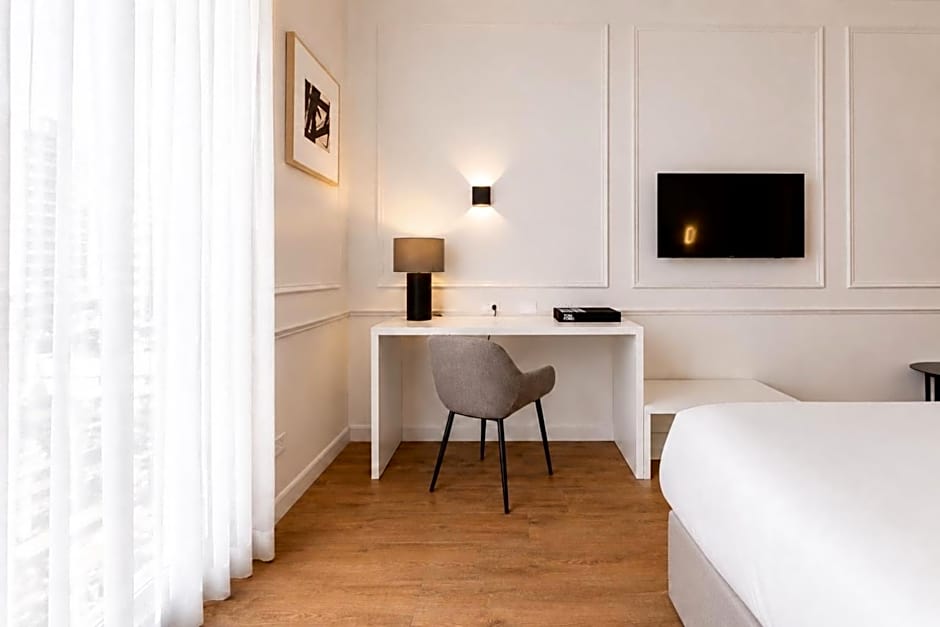 HOTEL MIO PANAMA