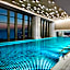 The Ritz-Carlton, Harbin