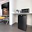 Holiday Inn Express & Suites Lakeland North - I-4 By IHG