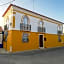 Casa Brazao Mira