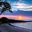 Mauna Kea Beach Hotel, Autograph Collection by Marriott