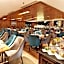 Swiss-Belhotel Harbour Bay