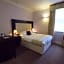 Cathedral Quarter Hotel