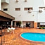 Ibis Styles Presidente Prudente, Portal of the West