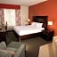 Hilton Garden Inn Springfield, IL