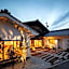 cafe&stay CASTANA