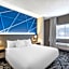 Comfort Inn Davenport East - Bettendorf