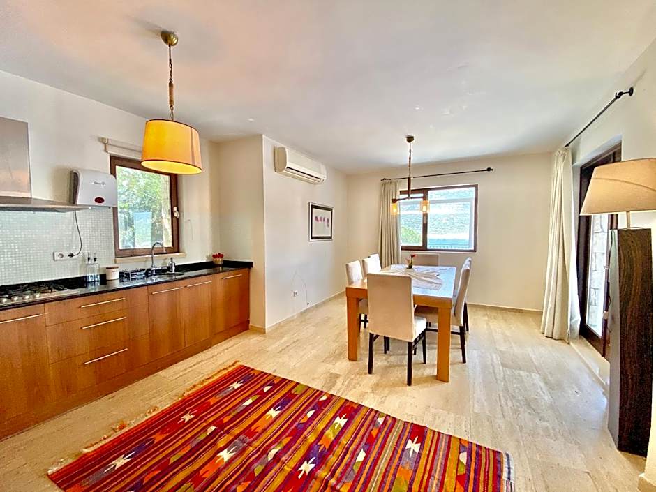 Club Hotel Barbarossa
