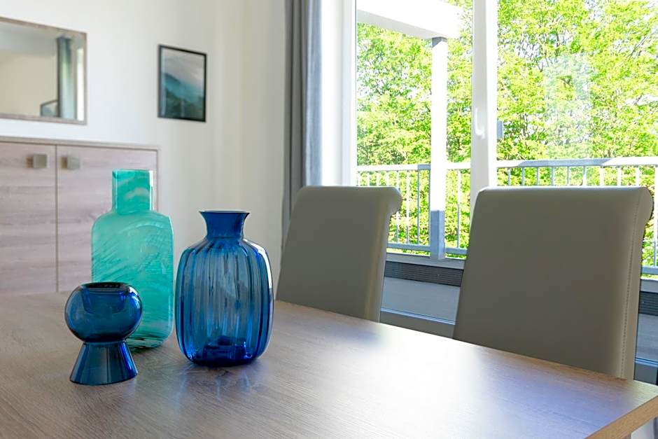 Boardinghouse Living28 Kaarst