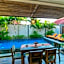 Taman Amertha Villas