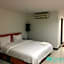 Tamarind Residences Serviced Apartment