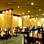 Hotel Okura Niigata