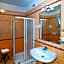 Residence San Rossore