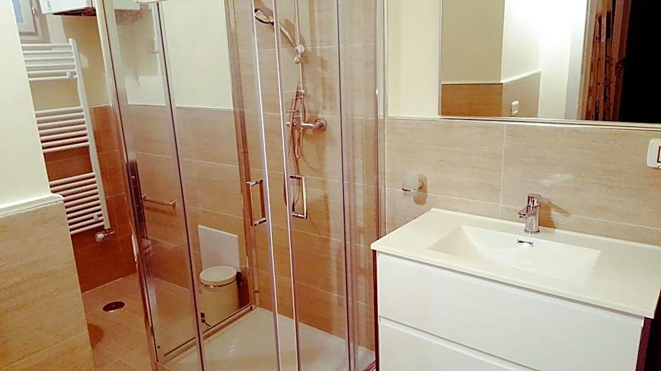 Armonia B&B
